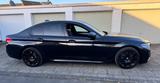 BMW 540d xDrive A - M Paket  - BMW 540 in Köln
