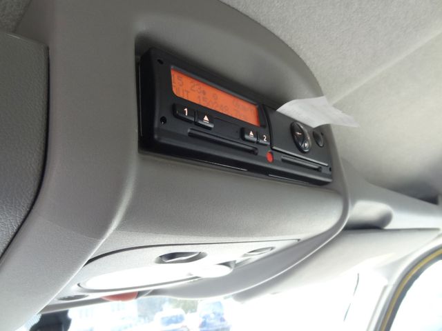 Fahrzeugabbildung Renault Master/Prtische/AHK/1.Hd/7-Sitzer/Klima/