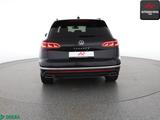 Volkswagen Touareg 3.0 TDI 4M ATMOSPHERE PANO,HUD,360°,LUFT - VW Touareg Gebrauchtwagen in Stuttgart