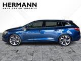Renault Megane IV 1.7 BLUE dCi 150 Grandtour BOSE-Editio - Renault Megane: 7