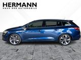 Renault Megane IV 1.7 BLUE dCi 150 Grandtour BOSE-Editio - Renault Megane aus 2020