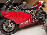 Ducati 999 S - Angebote