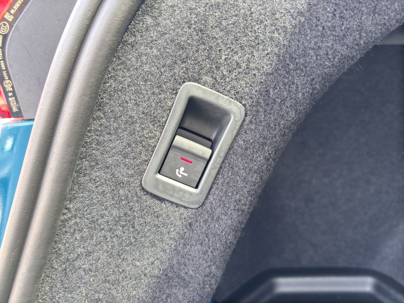 Audi A6 e-tron - Bild 15