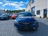 Opel Astra K Sports Tourer ab 89€ finanzieren - Opel Astra Gebrauchtwagen in Dresden