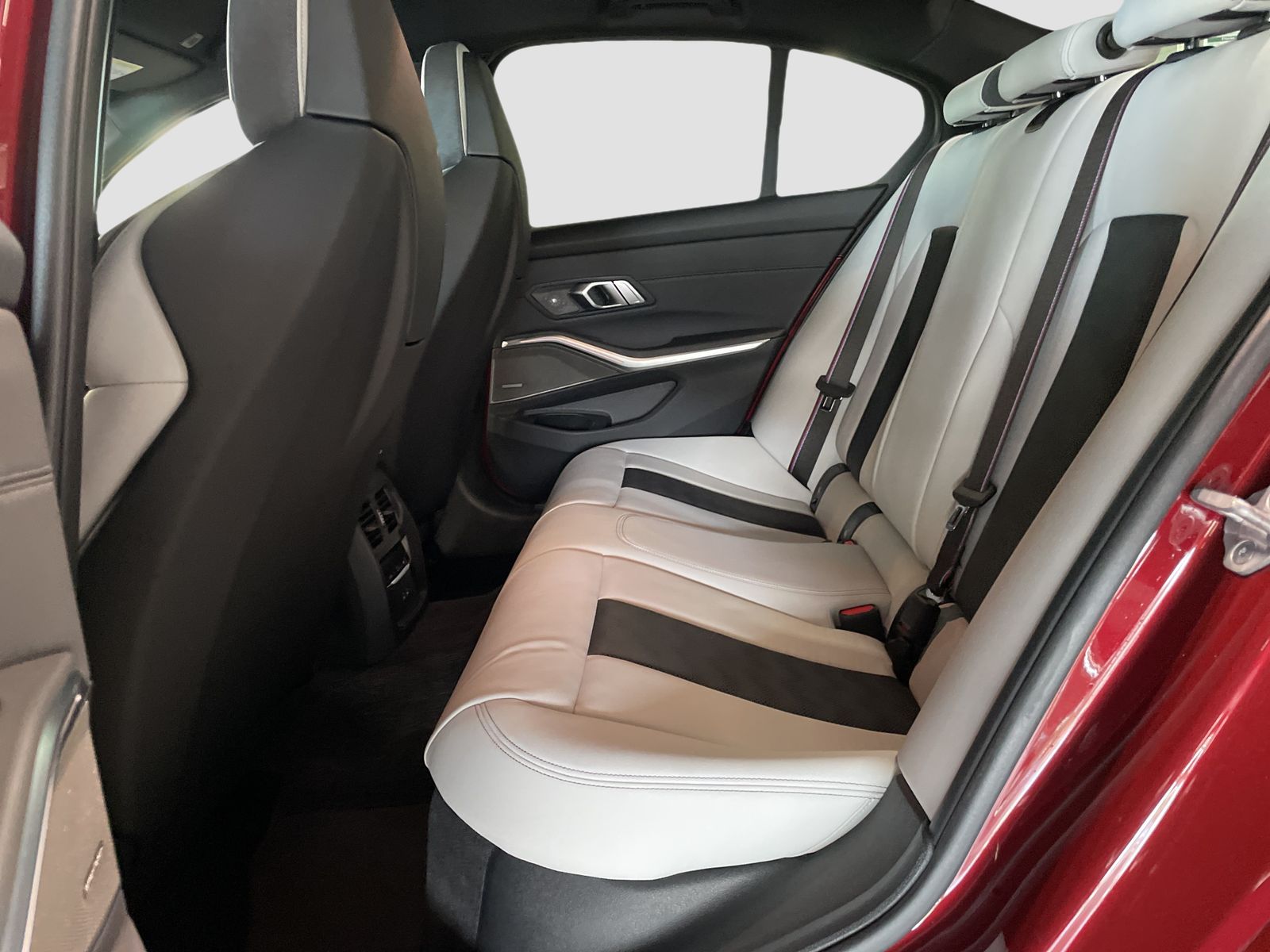 BMW M3 - Bild 13