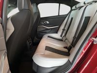 BMW M3 - Vorschau Bild 13