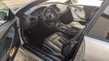 BMW 645Ci Coupé - echter Handschalter - BMW 645: Scheckheftgepflegt