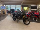 Honda CRF1000 DCT Africa Twin *Service und Reifen neu* - Angebote