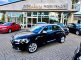 Audi A1 Sportback Ambition Alu 4 Türen Allwetter - gebrauchte Kleinwagen in Kiel