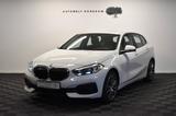 BMW 118 Limousinei Advantage *SHZ*PDC*DAB*CARPLAY - BMW 118: Limousine, 118d