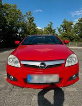 Opel Tigra TwinTop 1.8L - Opel Tigra in München