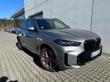 BMW X5 xDrive 40d Sportpaket AD StandHZG AHK-klappba - BMW Gebrauchtwagen in Kaiserslautern
