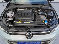 Volkswagen Golf - Vorschau Bild 9