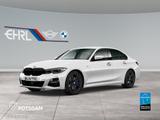 BMW 330e IPERFORMANCE - BMW 330: Iperformance