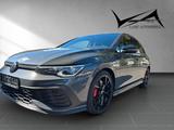 Volkswagen Golf VIII Lim.GTI Clubsport Black Style/DCC/Pano - Volkswagen Golf: Panorama-Dach