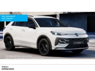 Volkswagen T-Roc l OPF DSG 1.5 eTSI 85 kW Style