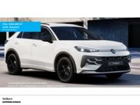 Volkswagen T-Roc - Vorschau Bild 1