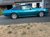 Opel Manta B - Opel Manta von privat