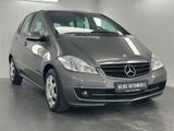 Mercedes-Benz A180 Classic 4 Zylinder Automatik Klima Tempomat - Mercedes-Benz A-Klasse: Classic