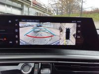 Peugeot 3008 - Vorschau Bild 22