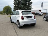 Fiat 500 - Vorschau Bild 3