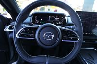 Mazda 6e - Vorschau Bild 14