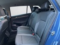 Volkswagen Golf - Vorschau Bild 14