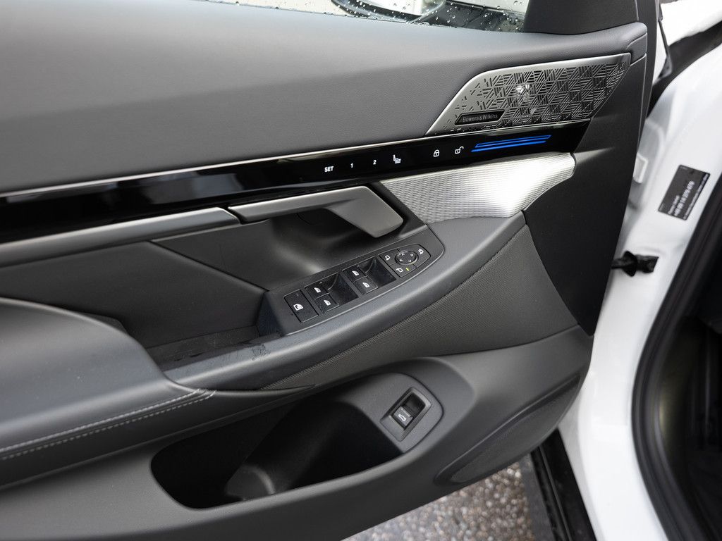 BMW 520 - Bild 31