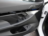 BMW 520 - Vorschau Bild 31