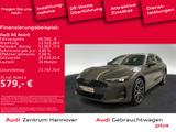 Audi A6 Avant TDI quattro Matrix Leder Sportsitze - Audi mit Diesel-Antrieb
