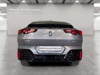 BMW X2 - Vorschau Bild 9