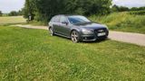 Audi S4 3.0 TFSI quattro Avant Original - Audi: Original