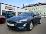 Ford Focus Turnier 1.0 EcoBoost Aut. TITANIUM, Sthzg.