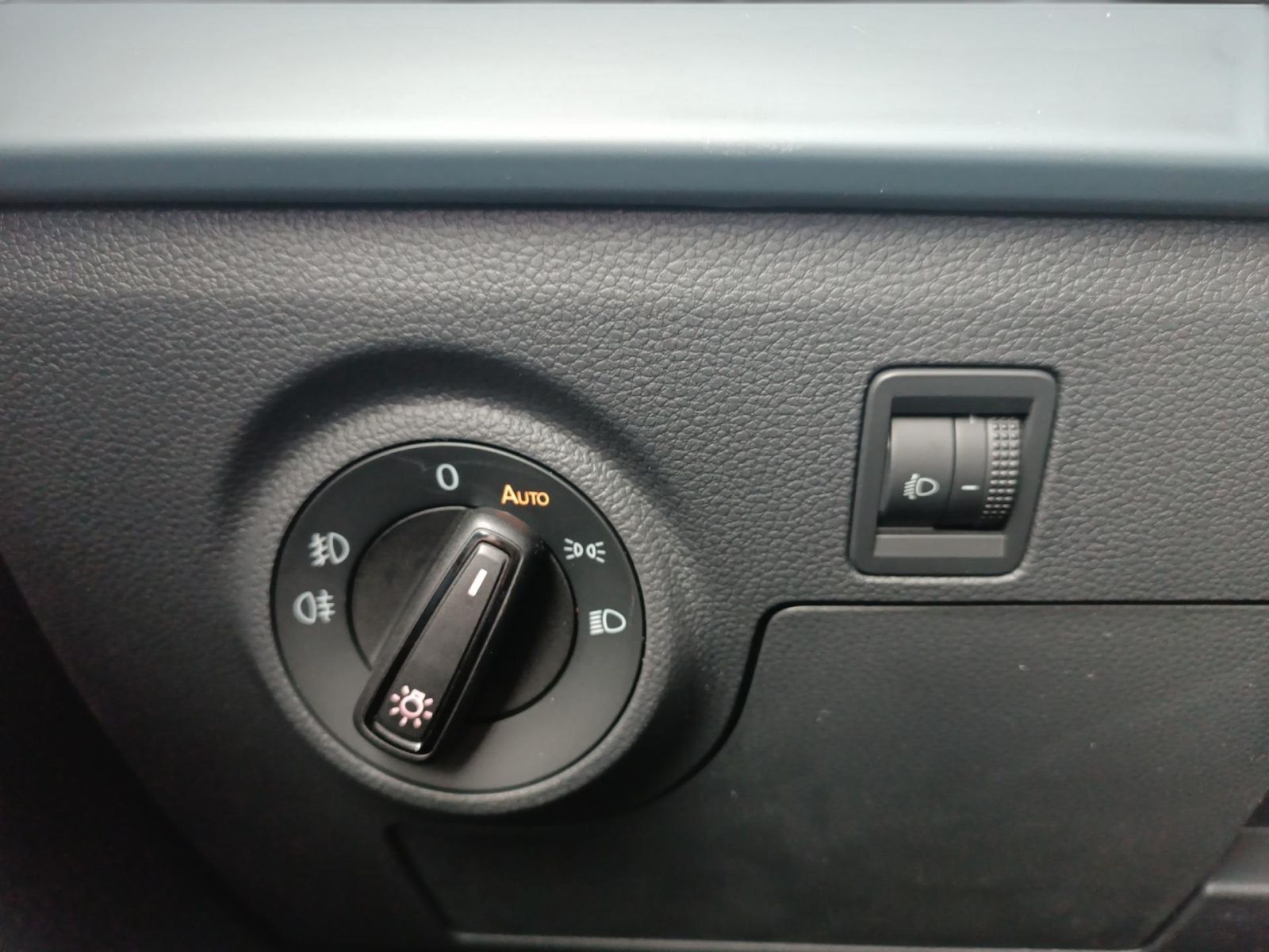 Seat Ibiza - Bild 17