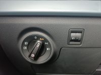 Seat Ibiza - Vorschau Bild 17