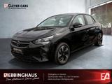 Opel Corsa F Electric Edition Fahrer-Assistenz-Paket - Opel Corsa: Electric