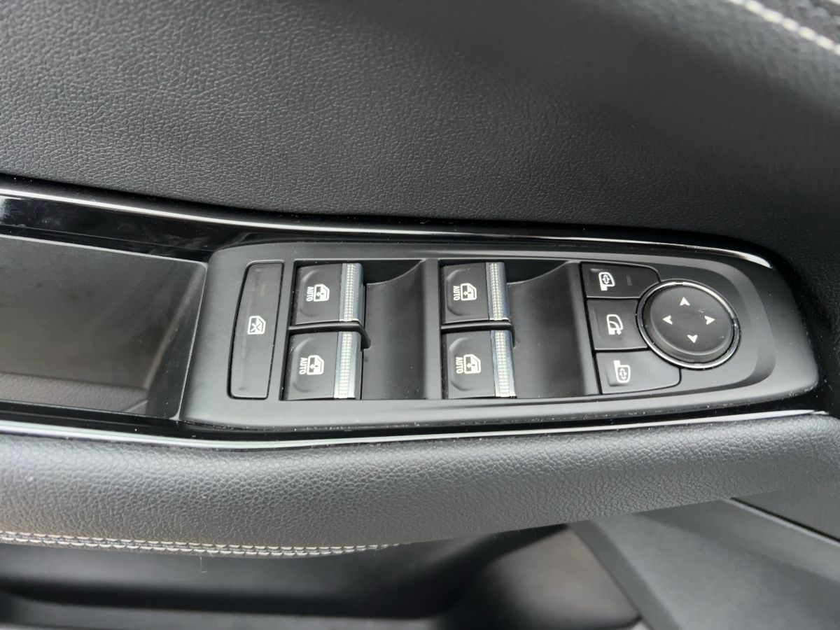Renault Austral - Bild 19