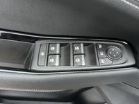 Renault Austral - Vorschau Bild 19