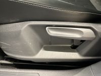 Volkswagen T-Cross - Vorschau Bild 15
