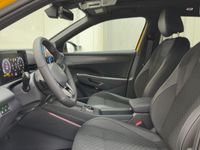 Volkswagen T-Roc - Vorschau Bild 8