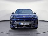 Cupra Terramar VZ 1.5 e-HYBRID 6-Gang-DSG - Euro5 Gebrauchtwagen