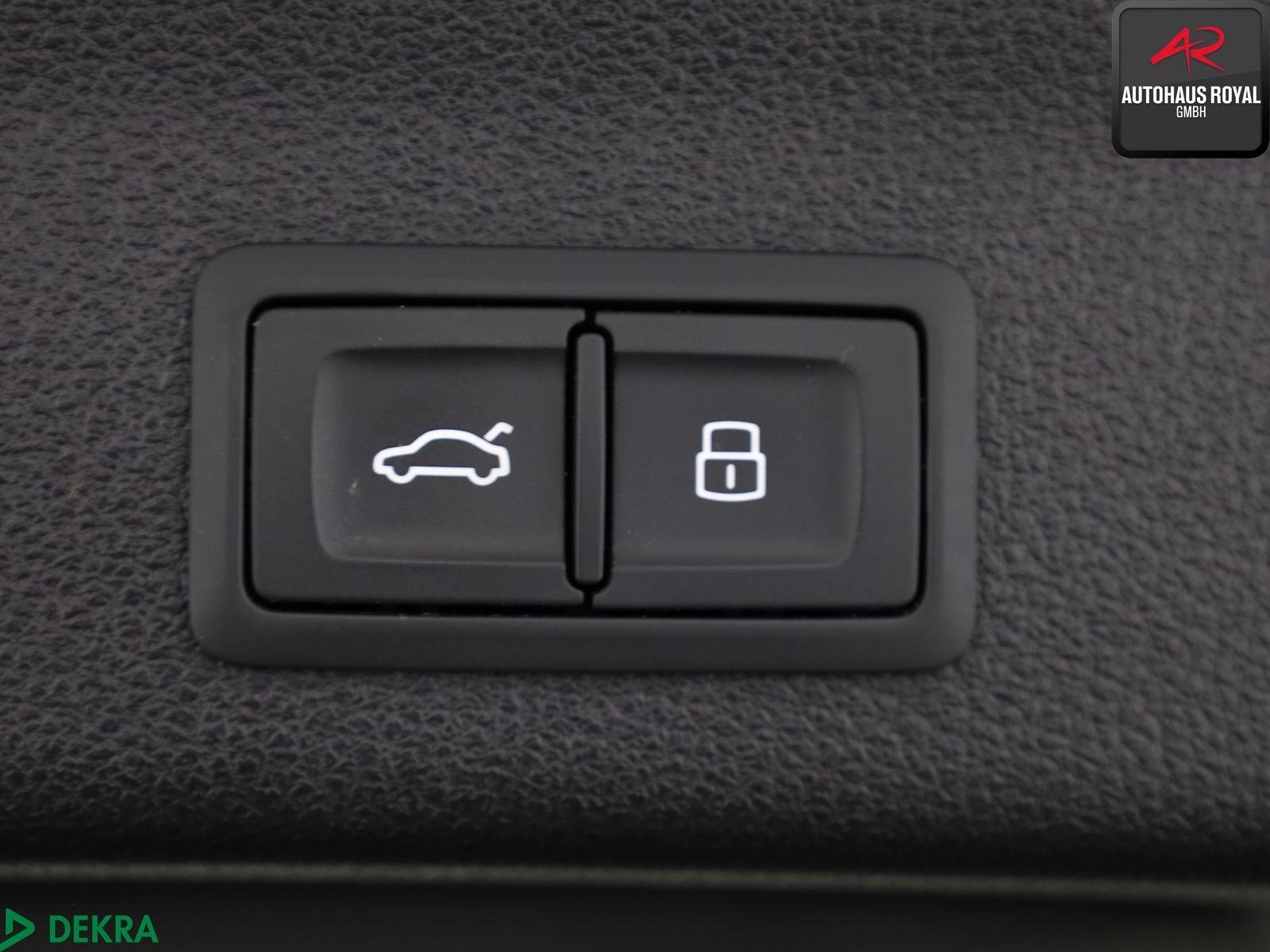 Audi A6 Avant 40 TDI SPORT HUD,KEYLESS,KAMERA,AHK,1HD, миниатюра 20