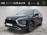 Mitsubishi "Aktion" 9x Eclipse Cross Intro Edition Hybrid - Mitsubishi Eclipse Cross Plug-in Hybrid (PHEV) Gebrauchtwagen