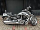 Harley-Davidson VRSCA V-Rod 2003 anniversary edition - Offers