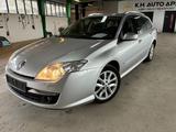 Renault Laguna III Grandtour Dynamique 2,0B 16V 140HK - Renault Laguna: Grandtour Iii