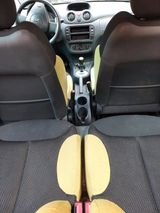 Citroën Automatik Citroen c 2 Diesel 1,4 Eine Hand... - Citroën C2: Automatik
