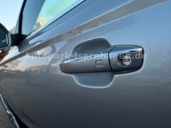 AUDI A6 3.0 TDI 200kW cl.d Quat. S-Tronic*HUD*4xSZH*K