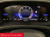 Volkswagen T-Cross - Vorschau Bild 26