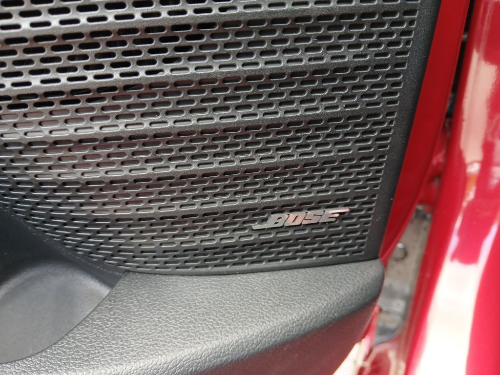 Hyundai i20 – Bild 20