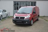 Fiat Scudo 12 SX L2H1 130 Multijet - Fiat Scudo l2